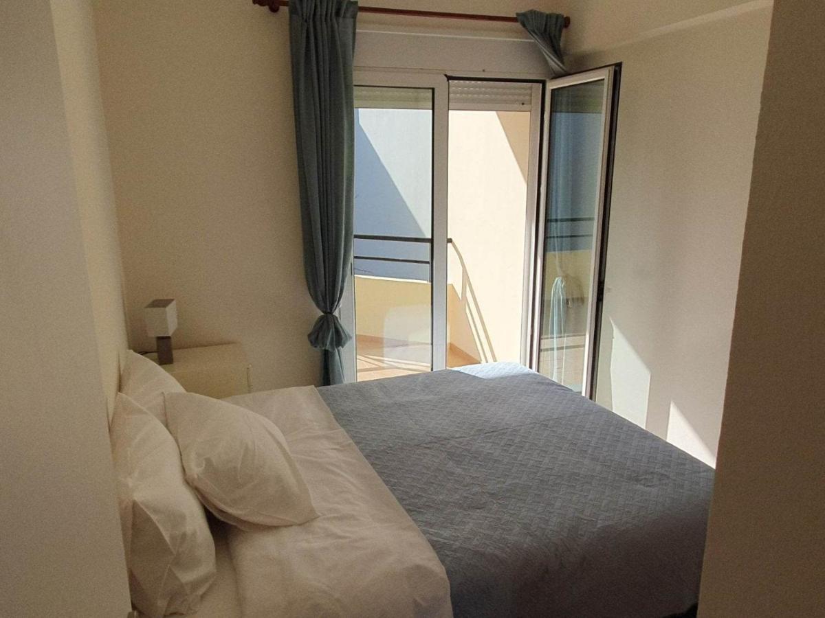 Piranthou Studios & Apartments Heraklion  Exterior photo